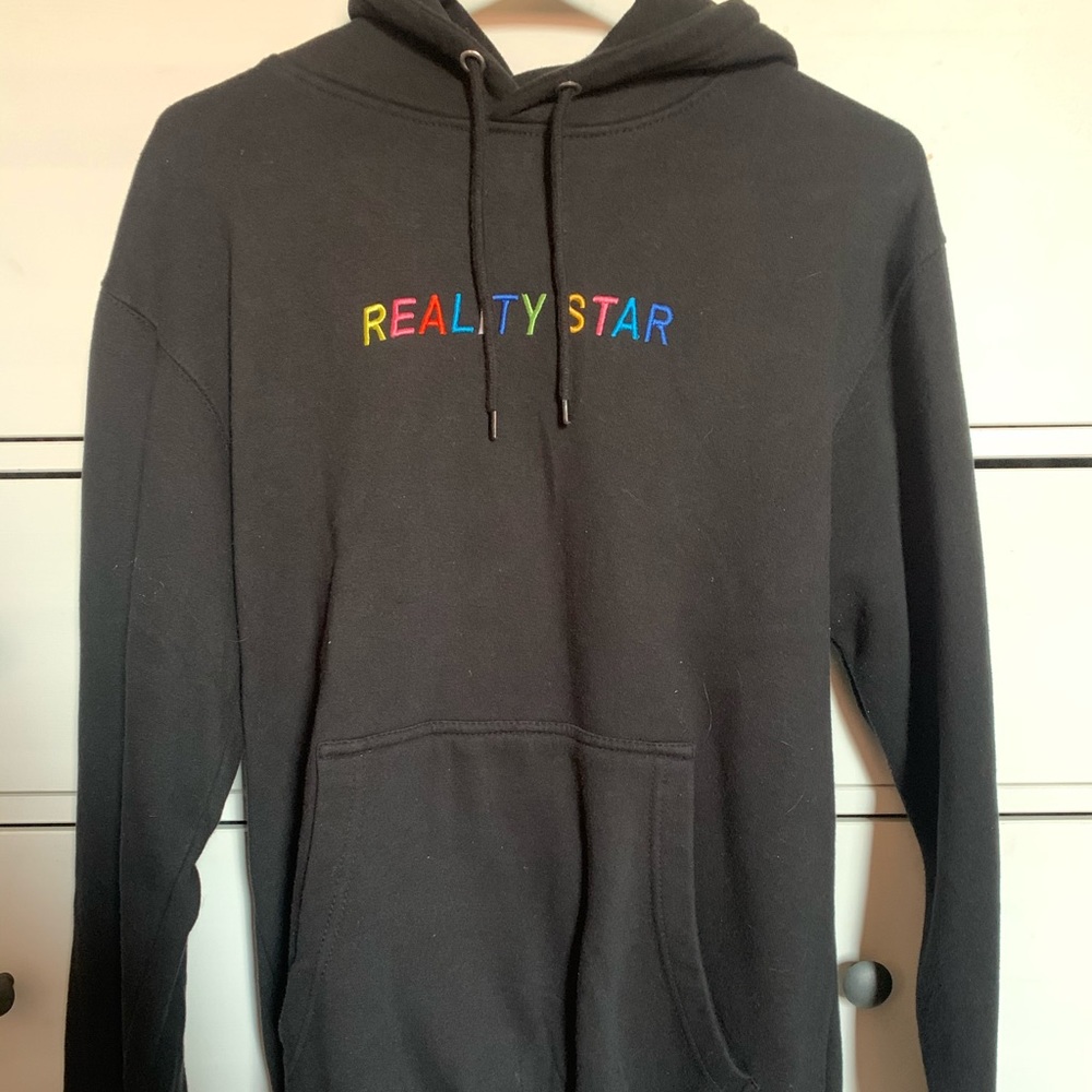 Tana Mongeau Hoodie